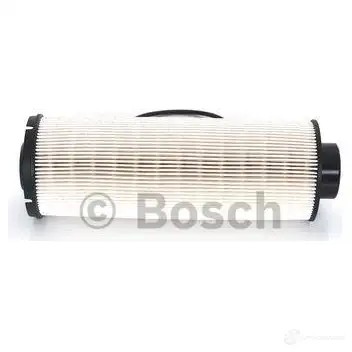 Топливный фильтр BOSCH 1457431710 N 1710 VOLOUHA 348975