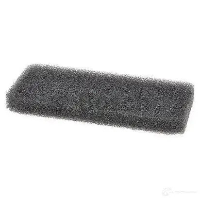 Салонный фильтр BOSCH 350842 M 1170 1987431170 VYZ1ZXD
