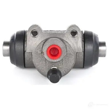 Рабочий тормозной цилиндр BOSCH 9M6PZ67 338305 WC82 8 0986475837