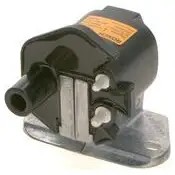 Катушка зажигания BOSCH 309222 0221502010 67O8F 0 0121