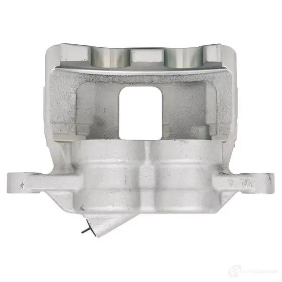 Тормозной суппорт BOSCH 2NRQ6TO 306410 CA11 95 0204004616