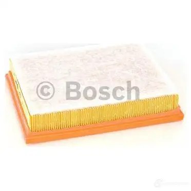 Воздушный фильтр BOSCH ULA2L5 S 3054 349057 1457433054