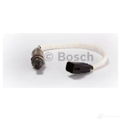 Лямбда зонд, кислородный датчик BOSCH LS 3714 0258003714 0 258 986 507 311759