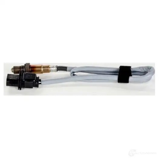Лямбда зонд, кислородный датчик BOSCH LS 17231 312855 17231 0258017231