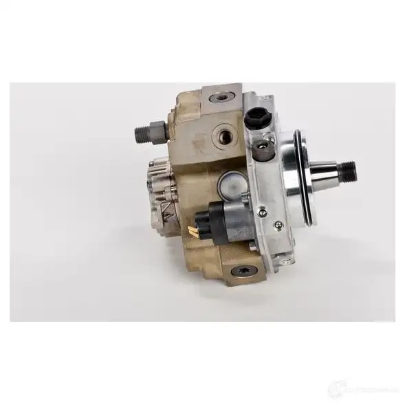 Тнвд, топливный насос высокого давления BOSCH 0445020151 UOOH1HM CR/CP3S3/L110/30-78 9S 1423083638