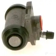Рабочий тормозной цилиндр BOSCH 369416 f026002157 FXLW4CY WC24 6