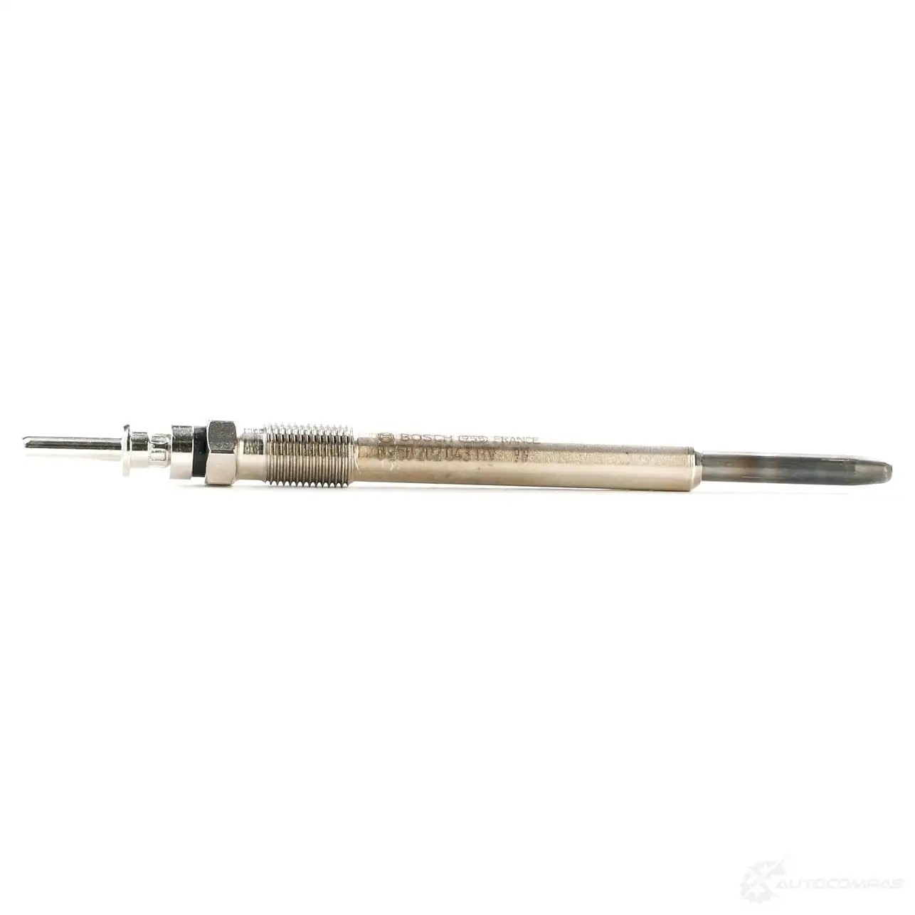 Свеча накала BOSCH KUBRKIP G LP030 311137 0250202043