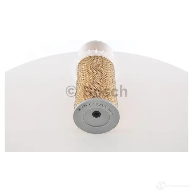 Воздушный фильтр BOSCH 348864 1457429794 XUEXQ5 S 9794