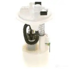 Топливный насос BOSCH 3165143552742 343055 UP 7DNQ 0986580186