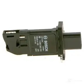 Расходомер воздуха BOSCH BSZCB T 0986280700 1437247104