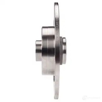 Тормозной диск BOSCH BD 1466 UO7XEH 339688 0986479446