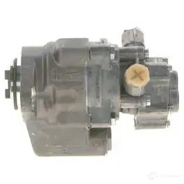 Гидроусилитель, насос гур BOSCH 4047025453417 ks00001401 1207497443 PP3P D