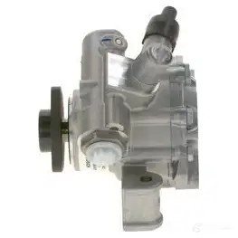 Гидроусилитель, насос гур BOSCH ks00000627 1207489485 4047025446860 9ENL BDQ