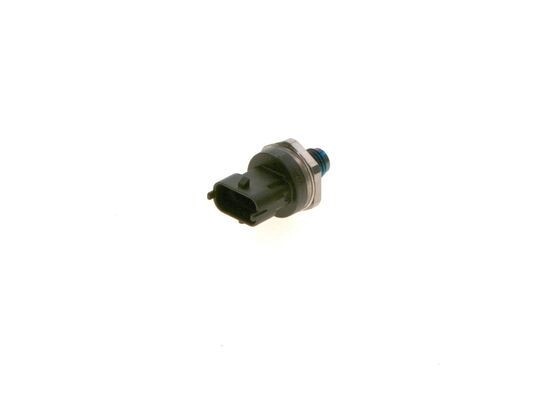 Датчик давления топлива BOSCH YS32F RPS4-18;M12x1 ,5;180MPa 0281006326 319890