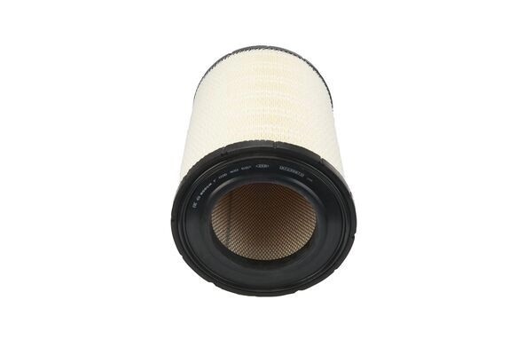 Воздушный фильтр BOSCH F 026 400 637 1440041103 5MWEY3 1