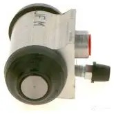 Рабочий тормозной цилиндр BOSCH M2RN 0 1437242755 f026002099
