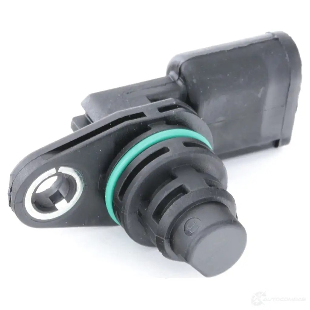 Датчик положения распредвала BOSCH 1193470730 4047026098549 0986280453 YWL6 H