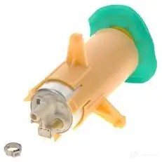 Бензонасосэлектрический BOSCH 4047024168121 0986580161 QC1R1 U8 343036