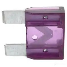 Предохранитель BOSCH 355719 GRE XR 1987529040 4047024119154