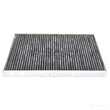 Салонный фильтр BOSCH R 2497 351265 X74AH 1987432497