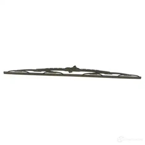 Щетка стеклоочистителя BOSCH VYC4A0C 600 UE 1423172226 3397011532