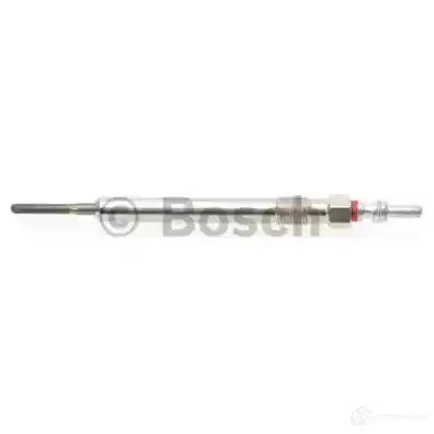 Свеча накала BOSCH GLP194 1423076946 0250403007 1 94
