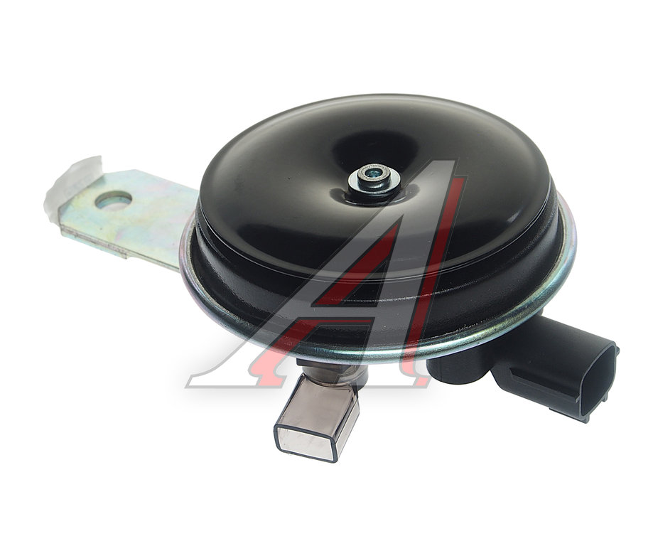 Сигнал звуковой JAC N75, N80, N120 КАМАЗ Компас-9/12 (высокий тон) OE