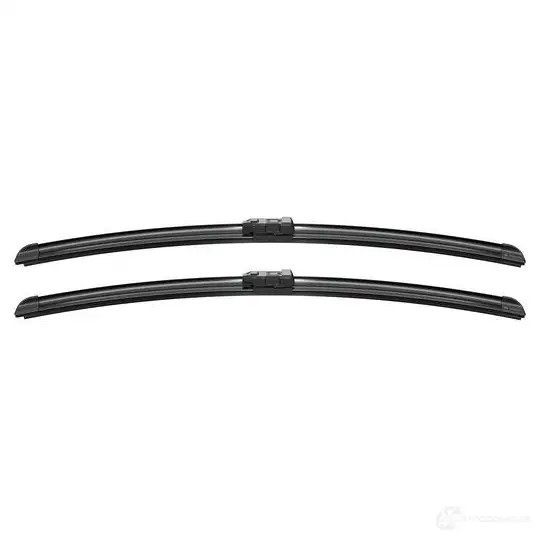 Щетка стеклоочистителя BOSCH 3397009826 360743 A 826 S FPU8E