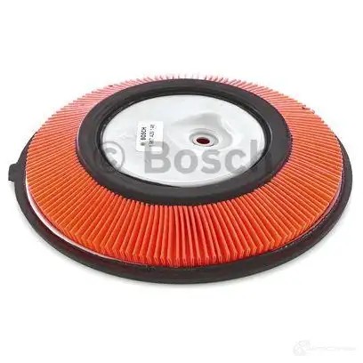 Воздушный фильтр BOSCH 350695 1987429148 GZCWFN S 9148