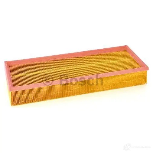 Воздушный фильтр BOSCH 1457429869 348892 Y4BO3 S 9869
