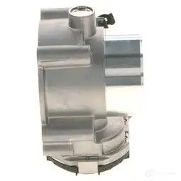 Дроссельная заслонка BOSCH 1424375296 D V-E-5C 0281005581 SGPVSIR