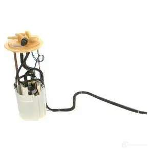 Топливный насос BOSCH 0580203185 1437244773 GNX FP