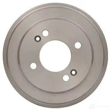 Тормозной барабан BOSCH 0986477278 D B348 338666 YN167