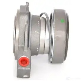 Выжимной подшипник, гидравлический BOSCH 0986486579 CS1 63 RI5CTU7 341348
