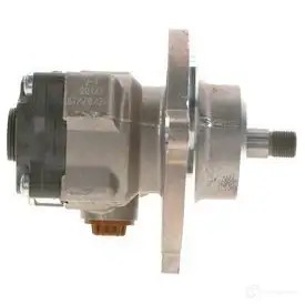 Гидроусилитель, насос гур BOSCH 374656 NZIXA RK 4047025465755 ks01000455