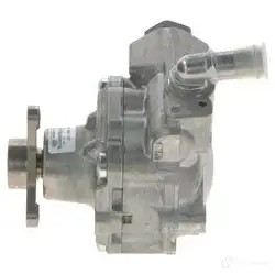 Гидроусилитель, насос гур BOSCH 375468 ks01001549 PF K8BBT 4047025592857