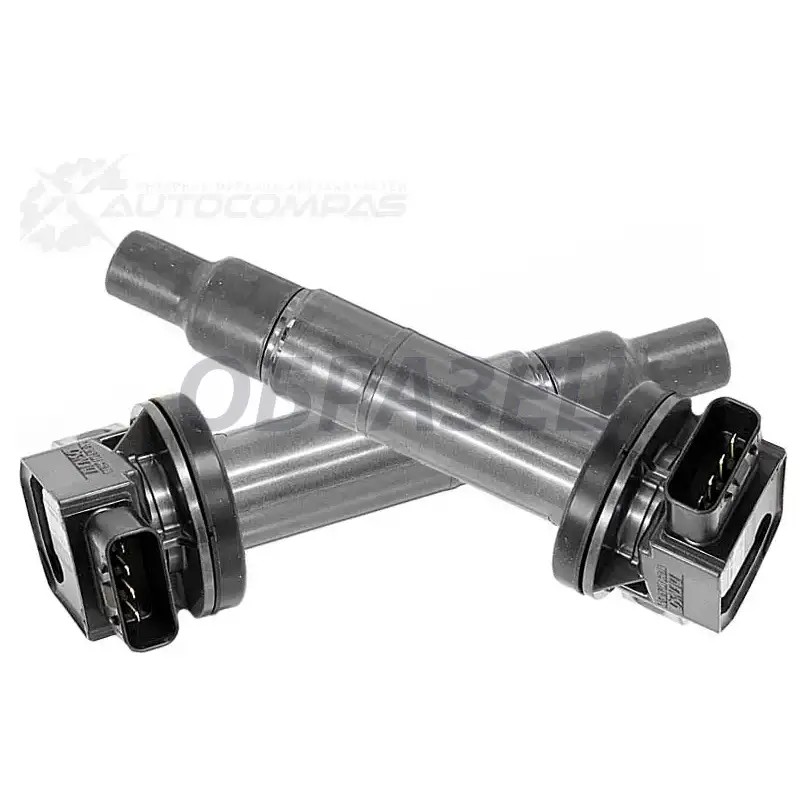 Катушка зажигания BOSCH 1440037269 I3 R1N 0 986 221 130