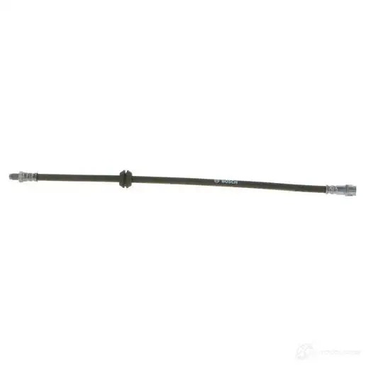 Тормозной шланг BOSCH 1987481b11 6M 229JR 1437241138