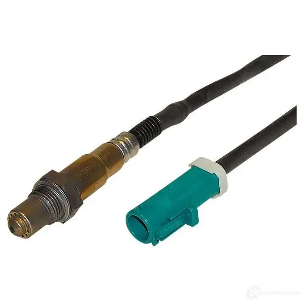 Лямбда зонд, кислородный датчик BOSCH 0 258 986 602 312450 LS 6925 0258006925