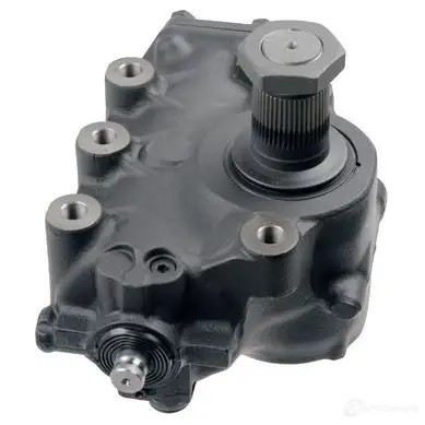 Рулевая рейка BOSCH 4047025445146 77 HF2 375315 ks01001258