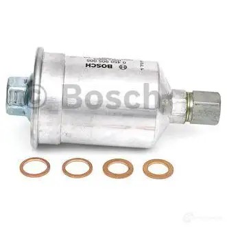 Топливный фильтр BOSCH 71016 F 5005 328927 0450905005
