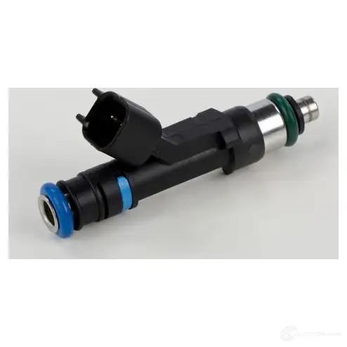 Топливная форсунка BOSCH EV-14-CL 0280158020 318033 623 89