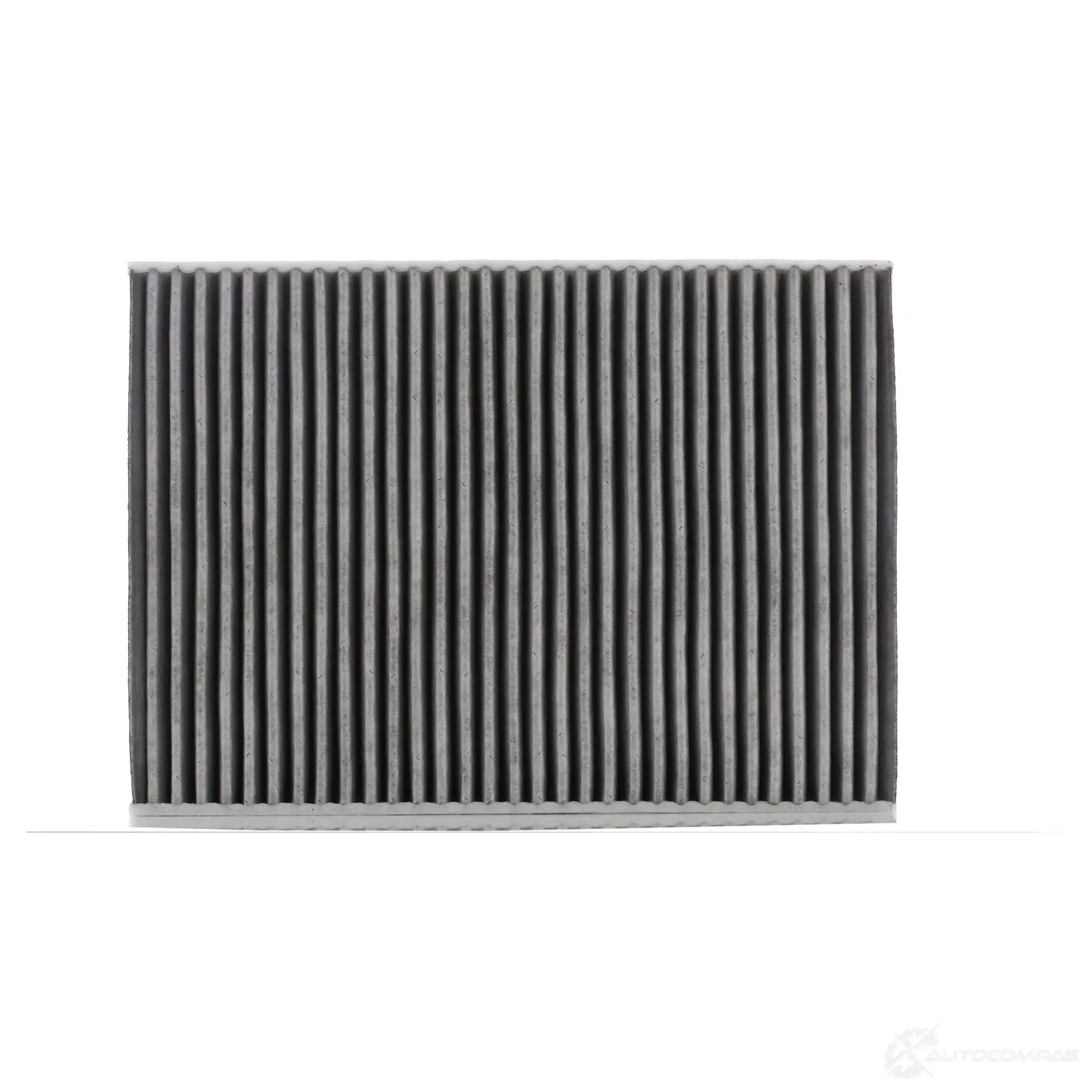 Салонный фильтр BOSCH KOJ5J0 1193504908 R 5562 1987435562