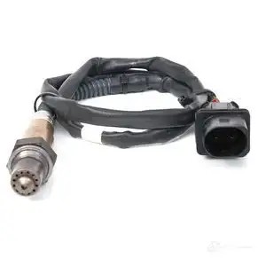 Лямбда зонд, кислородный датчик BOSCH LS 44498 0281004498 319765 LSU-4.9