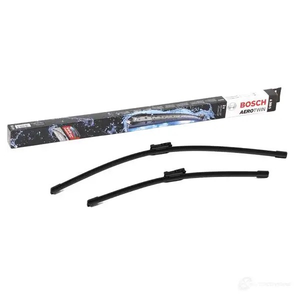 Щетка стеклоочистителя BOSCH 360569 A 309 S YF5PN 3397007309