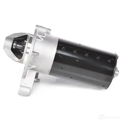 Стартер BOSCH 0001138061 BOTO3LG 303436 S74-L 12V (R)
