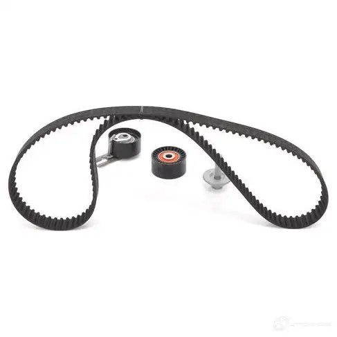 Комплект ремня ГРМ BOSCH 1987948294 NWBZRLD 357229 SPANNR OLLEN-SET