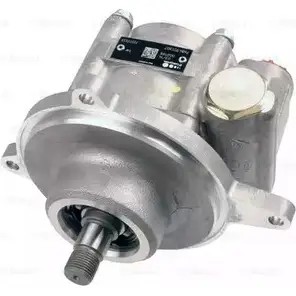 Гидроусилитель, насос гур Bosch 7684955807-50 1193536531 K S01 000 360 76 84955807