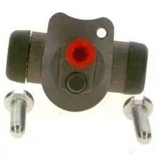 Рабочий тормозной цилиндр BOSCH D75EM 338112 WC5 53 0986475029