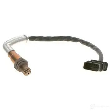 Лямбда зонд, кислородный датчик BOSCH LS 27085 0258027085 312949 LSU-ADV